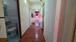 Apartament 4 camere de vânzare - Vitrometan - imagine 19