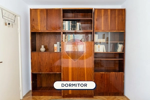 Apartament 2 camere | Micro 2 | Etaj 2/4 | Comision 0% - imagine 13