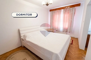 Apartament 2 camere | Micro 2 | Etaj 2/4 | Comision 0% - imagine 11