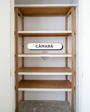 Apartament 2 camere | Micro 2 | Etaj 2/4 | Comision 0% - imagine 4