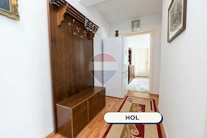 Apartament 2 camere | Micro 2 | Etaj 2/4 | Comision 0% - imagine 5