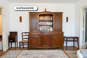 Apartament 2 camere | Micro 2 | Etaj 2/4 | Comision 0% - imagine 9