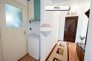 Apartament 2 camere | Micro 2 | Etaj 2/4 | Comision 0% - imagine 6