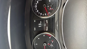 Volkswagen passat b8 - imagine 4