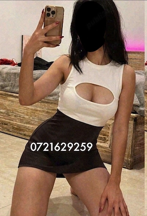 ***Noua aici *** Poze Reale 100%