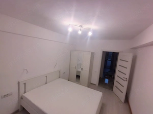 Inchiriez apartament cu 3 camere  - imagine 4