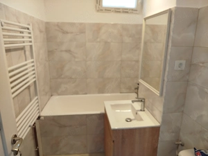 Inchiriez apartament cu 3 camere  - imagine 7