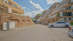 Drumul Poienii-Apartament de inchiriat 2 camere Season Residence