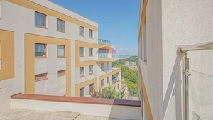 Drumul Poienii-Apartament de inchiriat 2 camere Season Residence - imagine 3