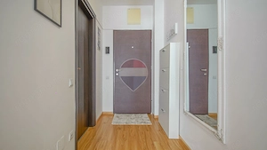 Drumul Poienii-Apartament de inchiriat 2 camere Season Residence - imagine 7