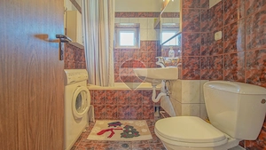 Apartament 4 camere, vedere Bucegi, etaj 1, Predeal - imagine 6