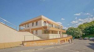 Drumul Poienii-Apartament de inchiriat 2 camere Season Residence - imagine 2