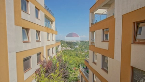 Drumul Poienii-Apartament de inchiriat 2 camere Season Residence - imagine 5