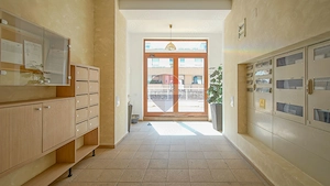 Drumul Poienii-Apartament de inchiriat 2 camere Season Residence - imagine 6