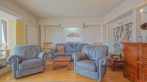 Apartament 4 camere, vedere Bucegi, etaj 1, Predeal - imagine 13