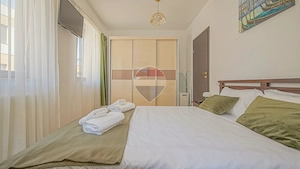 Drumul Poienii-Apartament de inchiriat 2 camere Season Residence - imagine 20