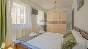 Drumul Poienii-Apartament de inchiriat 2 camere Season Residence - imagine 16
