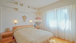 Apartament 4 camere, vedere Bucegi, etaj 1, Predeal - imagine 16