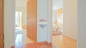 Apartament 4 camere, vedere Bucegi, etaj 1, Predeal - imagine 15
