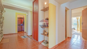 Apartament 4 camere, vedere Bucegi, etaj 1, Predeal - imagine 20