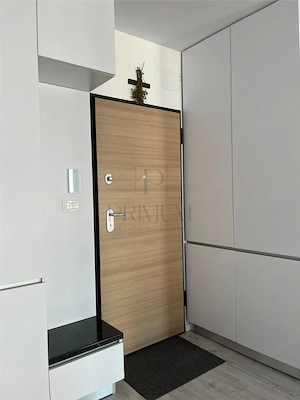 TORONTALULUI - 3 CAM | PREMIUM | 2 BALCOANE | INCALZIRE PARDOSEALA | LIFT | ET.4 | - imagine 12