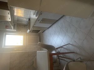 Dau în chirie apartament  - imagine 3