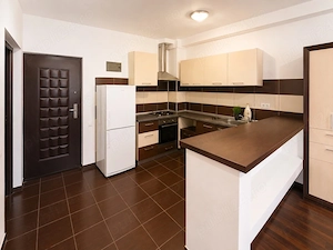 Apartament 2 camere redus la 74000   direct propietar! - imagine 3