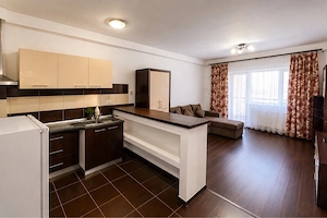 Apartament 2 camere redus la 74000   direct propietar! - imagine 2