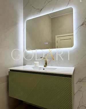 Apartament 4 camere  | Vila interbelică | Renovat | Eminescu - imagine 5