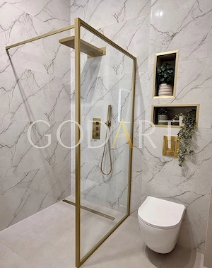 Apartament 4 camere  | Vila interbelică | Renovat | Eminescu - imagine 4