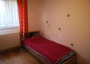SAGULUI - 3 CAMERE - ETAJ 2 - CENTRALA PROPRIE - CLIMA - MOBILAT UTILAT - imagine 11