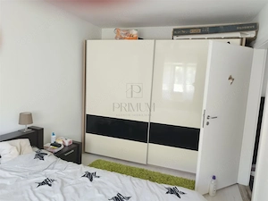SAGULUI - 3 CAMERE - ETAJ 2 - CENTRALA PROPRIE - CLIMA - MOBILAT UTILAT - imagine 9