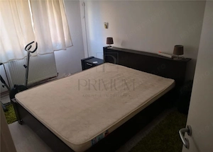 SAGULUI - 3 CAMERE - ETAJ 2 - CENTRALA PROPRIE - CLIMA - MOBILAT UTILAT - imagine 4