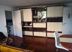 SAGULUI - 3 CAMERE - ETAJ 2 - CENTRALA PROPRIE - CLIMA - MOBILAT UTILAT - imagine 5