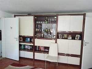 SAGULUI - 3 CAMERE - ETAJ 2 - CENTRALA PROPRIE - CLIMA - MOBILAT UTILAT - imagine 7