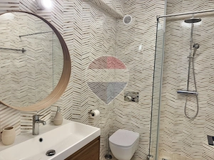 Apartament cu 2 camere de închiriat în zona Ultracentral - imagine 5