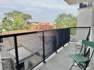 Apartament cu 2 camere de închiriat în zona Ultracentral - imagine 4