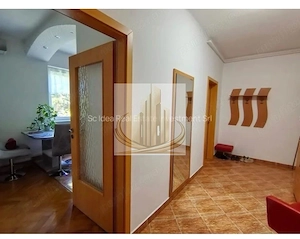 Vand apartament zona Prefectura-Medicina - imagine 5