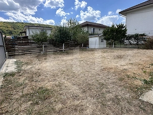 Casa in Gilau, 230 mp utili, 500 mp teren, panouri fotovoltaice - imagine 4