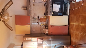 Vând casa Chercea  str.Baldovineşti - imagine 3