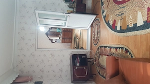 Vând casa Chercea  str.Baldovineşti - imagine 2