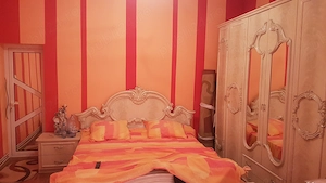 Vând casa Chercea  str.Baldovineşti - imagine 4