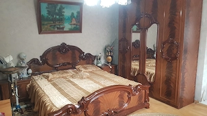 Vând casa Chercea  str.Baldovineşti - imagine 5