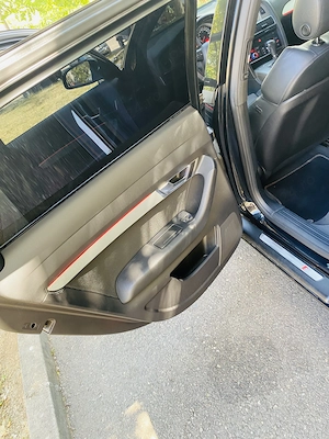 Audi a6 2.7 TDI 2007 - imagine 5