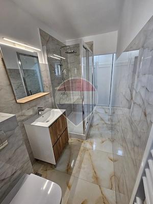 Apartament 1 cameră Nicolina Belvedere - imagine 3