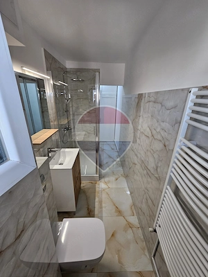 Apartament 1 cameră Nicolina Belvedere - imagine 8