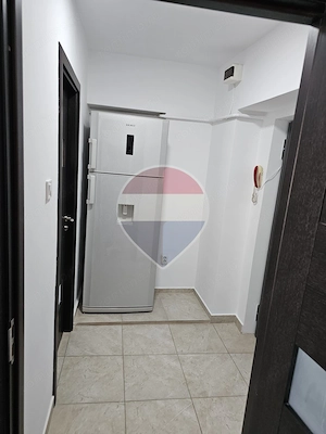 Apartament 1 cameră Nicolina Belvedere - imagine 6
