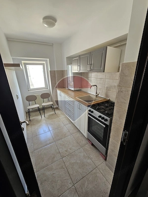 Apartament 1 cameră Nicolina Belvedere - imagine 7