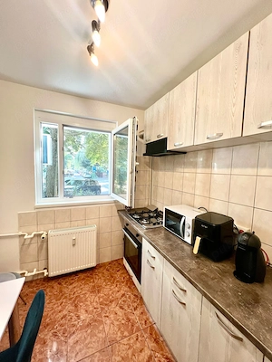 Apartament 2camere de  inchiriat - imagine 4