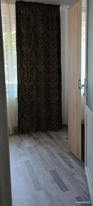 Închiriez ap 2 camere parter - imagine 9